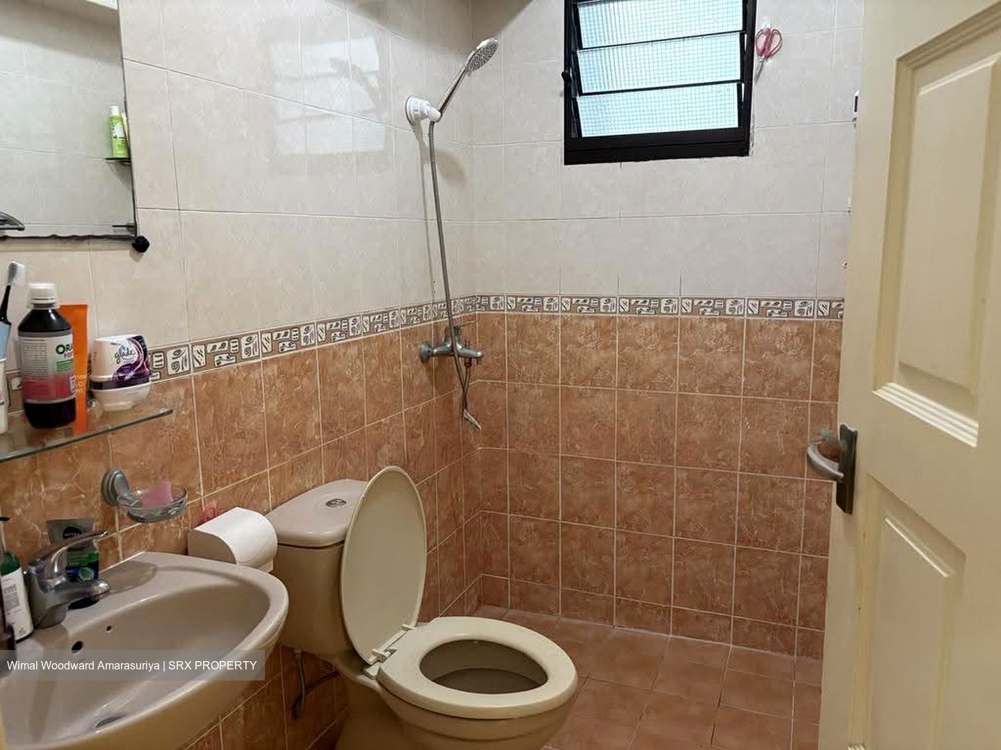 Blk 49 Pine Green (Geylang), HDB 4 Rooms #609266151